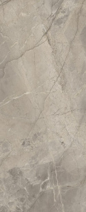 Керамогранит Imola Ceramica The Rock Fior Di Bosco (120x278) арт. Fibosc6278RM